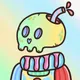 SkullMoods