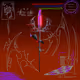 Ikaro Cavalcante (Occulted) - Imperfection