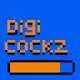 Digi Cockz