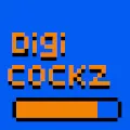 Digi Cockz