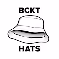 BCKT HATS
