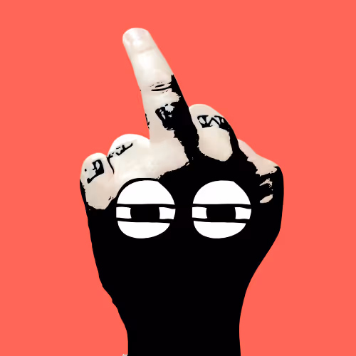 FingerBang
