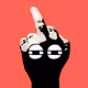 FingerBang
