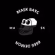 MASKBAYC