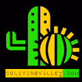 Colivingvalley Art