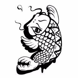 Espace réservé aux médias de l'article