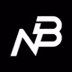 NFTBUSY PASS