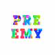 PreemyNFT
