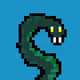 Mahoo Snakes