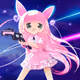OhmyKawaii
