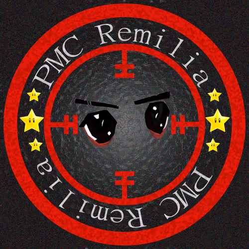 PMC Remilia