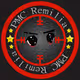 PMC Remilia