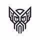 ThorGuards