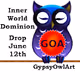 Inner World Dominion