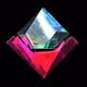 Prime Diamond