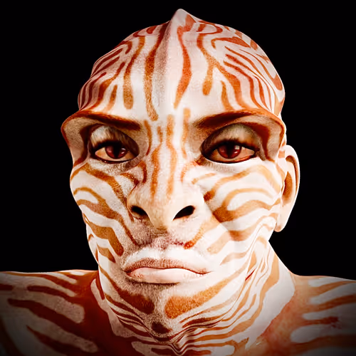 META FACTIONS V2 BY PAGESVFX (FREE MINT)