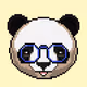 PIX Pandas