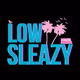 Low Life NFT's