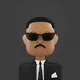 Cryptoceleb Collection