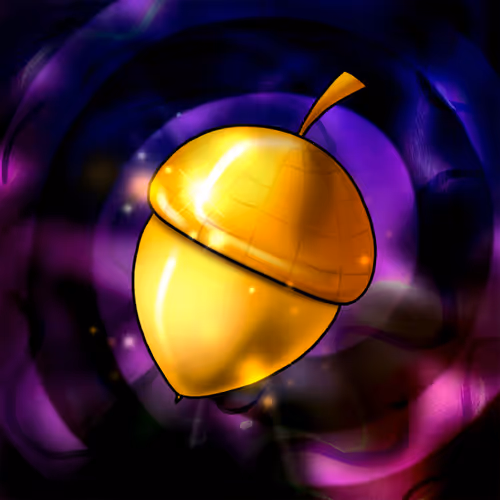 Story Props by Eislyn