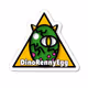 DinoRennyEgg