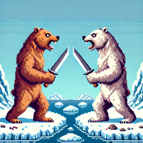 berafight