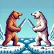 berafight