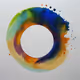 Circles of Liberation