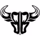 BullishBanners