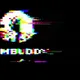 Zombuddy
