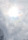 My Dad Saw God