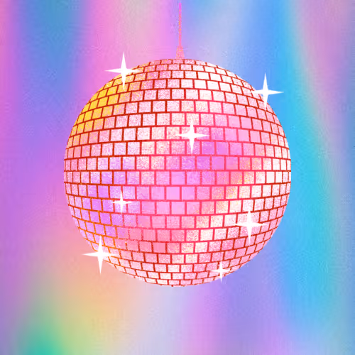 enter my psychedelic dreams