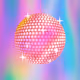 enter my psychedelic dreams