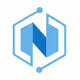NFTs2Me Owners