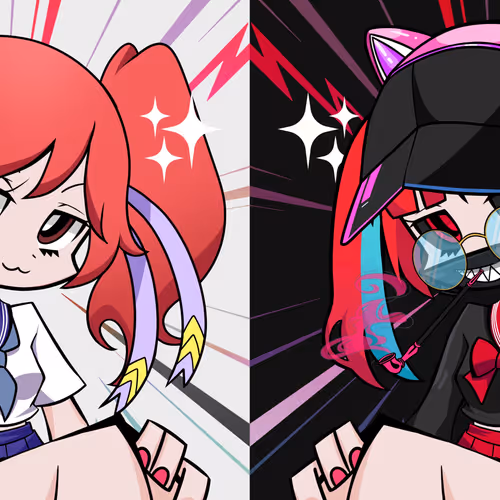 3 SUGARCORE X floor 0