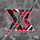 SUGARCORE X