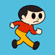 JumpOutBoy
