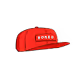 Bored Collabs