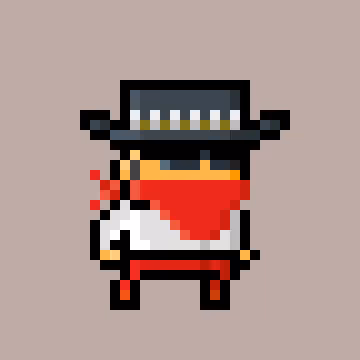 Ordinal Li'l Bitman