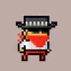 Ordinal Li'l Bitman