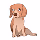 Shonen BEAGLE