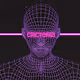 SynthBeings - old
