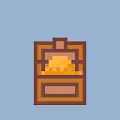 RPG Chest