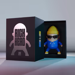 Element-Medien-Platzhalter