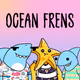 Ocean Frens I