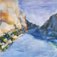Darin_Ahmad Mountains