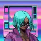 VirtualDream