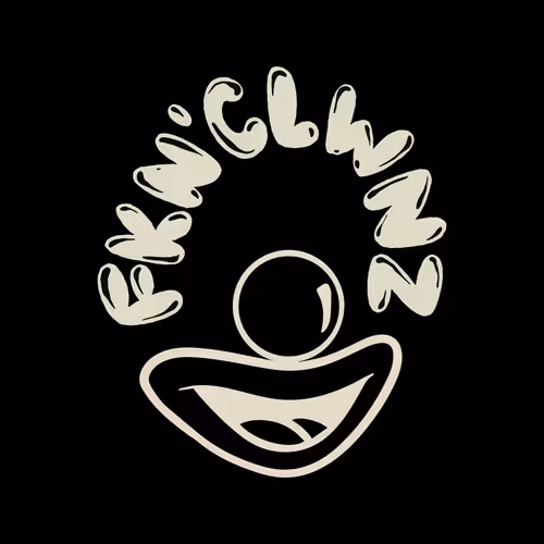 Clown Collectiblez