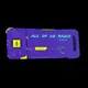 ALL OF US RADIO: Ticket