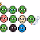 DigitalCurrencyAliens GEN 1